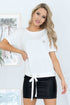 Chemisier model 158277 Hajdan